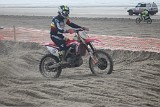 enduropale2020 (2018)